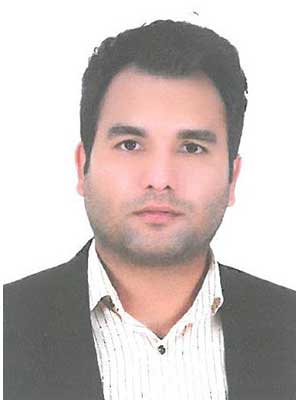 تصویر پروفایل محمد جواد شیخی - قراردادها و دعاوی عمومی مدنی در مهران