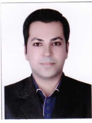 تصویر پروفایل محمد جواد شیرزادی - قراردادها و دعاوی عمومی مدنی در مرودشت