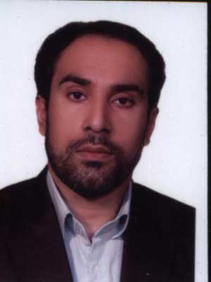تصویر پروفایل محمد‌جواد سخن سنج - قراردادها و دعاوی عمومی مدنی در قم