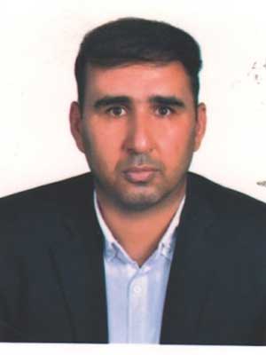 تصویر پروفایل محمد جواد سلیمانی اصل - قراردادها و دعاوی عمومی مدنی در پلدختر