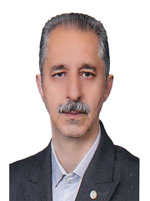 تصویر پروفایل محمد جواد سلیمانی نسب - قراردادها و دعاوی عمومی مدنی در بهارستان