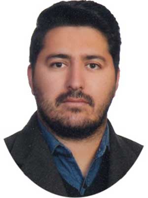 تصویر پروفایل محمدجواد سلطانی بناوندی - قراردادها و دعاوی عمومی مدنی در تهران