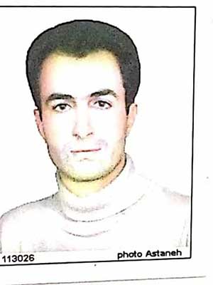 تصویر پروفایل محمد جواد طالعی بافقی - قراردادها و دعاوی عمومی مدنی در مروست