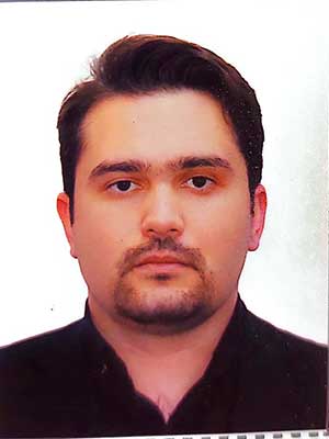 تصویر پروفایل محمدجواد وطن دوست - قراردادها و دعاوی عمومی مدنی در تهران