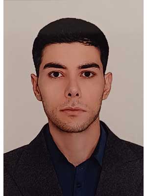تصویر پروفایل محمدجواد وطن دوست - قراردادها و دعاوی عمومی مدنی در مشهد