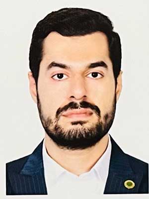 تصویر پروفایل محمد جواد یوسفی نژاد - قراردادها و دعاوی عمومی مدنی در 