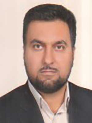 تصویر پروفایل محمد جواد زمانی بلانی - قراردادها و دعاوی عمومی مدنی در اصفهان