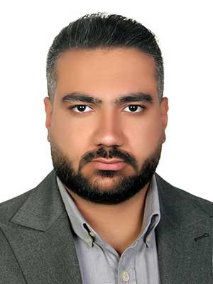تصویر پروفایل محمد جواد زارع - قراردادها و دعاوی عمومی مدنی در کوار
