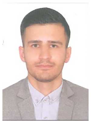 تصویر پروفایل محمد جواد زارع بیدکی - قراردادها و دعاوی عمومی مدنی در مهریز
