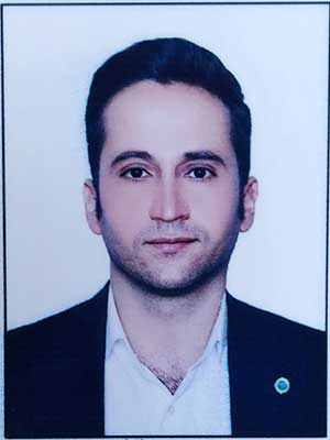 تصویر پروفایل محمد جواد زارع قنات نوی - قراردادها و دعاوی عمومی مدنی در مرودشت