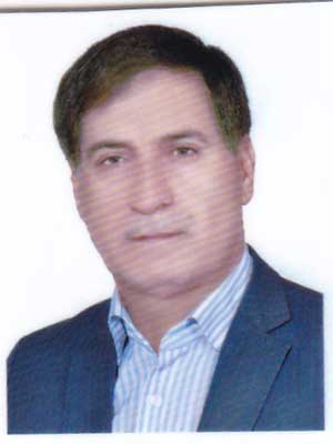 تصویر پروفایل محمد جوادی - قراردادها و دعاوی عمومی مدنی در دره شهر