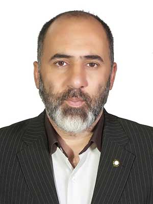 تصویر پروفایل محمد جوادی - قراردادها و دعاوی عمومی مدنی در سلماس