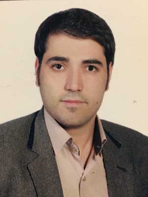 تصویر پروفایل محمد جوادی پور - قراردادها و دعاوی عمومی مدنی در محلات