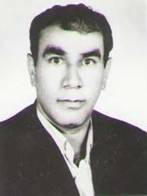 تصویر پروفایل محمد جوادزاده خیاوی - قراردادها و دعاوی عمومی مدنی در 