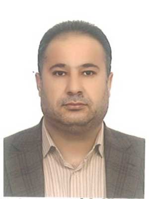 تصویر پروفایل محمد جوان ینگی ارخ - قراردادها و دعاوی عمومی مدنی در ارومیه