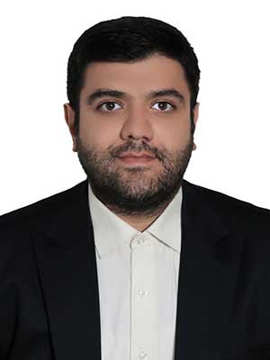تصویر پروفایل محمد جاوید مهر - قراردادها و دعاوی عمومی مدنی در شاهرود