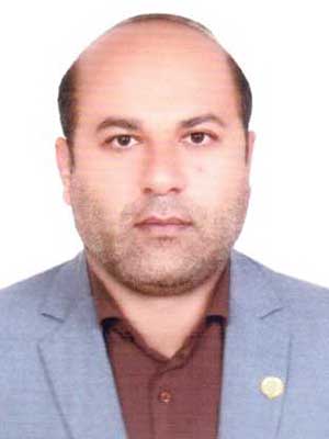 تصویر پروفایل محمد جوکار - قراردادها و دعاوی عمومی مدنی در کازرون