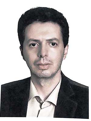 تصویر پروفایل محمد جودی - قراردادها و دعاوی عمومی مدنی در مراغه