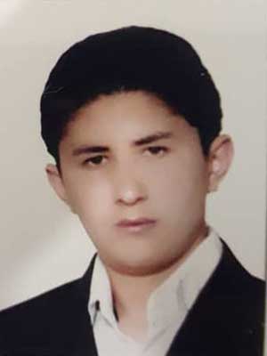 تصویر پروفایل محمد کریم بردی پور - قراردادها و دعاوی عمومی مدنی در بجنورد