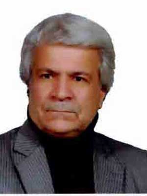 تصویر پروفایل محمد کریم حنیفی - قراردادها و دعاوی عمومی مدنی در گل تپه