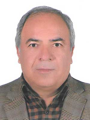 تصویر پروفایل محمدکریم میمندی - قراردادها و دعاوی عمومی مدنی در فیروزآباد