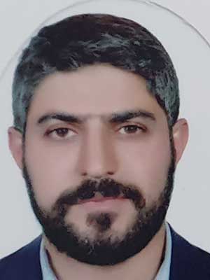 تصویر پروفایل محمدکریم یوسفعلی - قراردادها و دعاوی عمومی مدنی در بوشهر