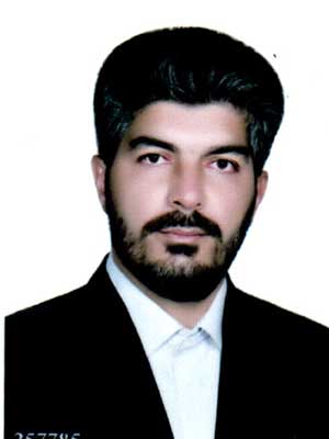 تصویر پروفایل محمد کاظم انصاری - قراردادها و دعاوی عمومی مدنی در قلعه گنج