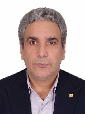 تصویر پروفایل محمد کاظم بلوچی - قراردادها و دعاوی عمومی مدنی در ورامین