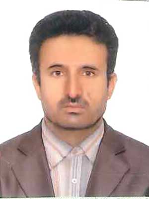 تصویر پروفایل محمد کاظم حرآبادی فراهانی - قراردادها و دعاوی عمومی مدنی در آشتیان
