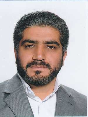 تصویر پروفایل محمد کاظم مقیمی - قراردادها و دعاوی عمومی مدنی در طالقان
