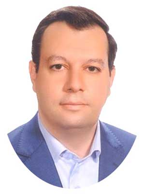 تصویر پروفایل محمد خادمی‌ - قراردادها و دعاوی عمومی مدنی در مشهد
