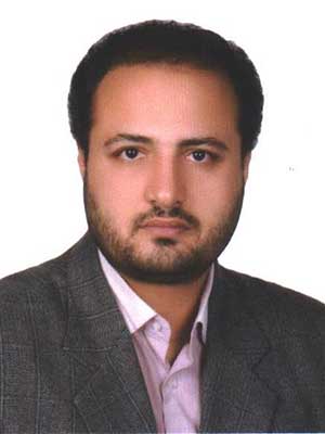 تصویر پروفایل محمد خادمی‌حمید - قراردادها و دعاوی عمومی مدنی در همدان