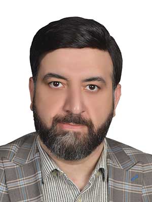 تصویر پروفایل محمد خادمی شورمستی - قراردادها و دعاوی عمومی مدنی در پاکدشت
