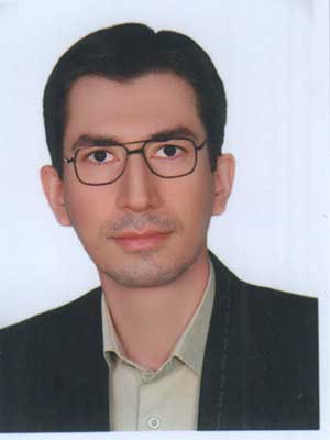 تصویر پروفایل محمد خاقانی - قراردادها و دعاوی عمومی مدنی در سلفچگان