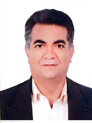تصویر پروفایل محمد خواجه پور - قراردادها و دعاوی عمومی مدنی در کرمان