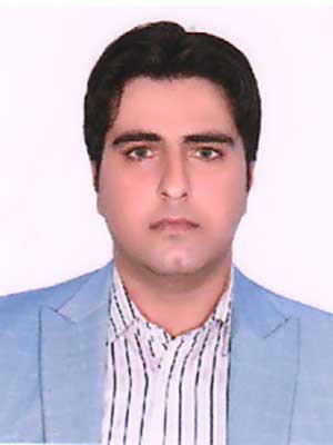 تصویر پروفایل محمد خواجه ئی - قراردادها و دعاوی عمومی مدنی در 