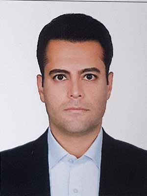تصویر پروفایل محمد خاکی - قراردادها و دعاوی عمومی مدنی در 
