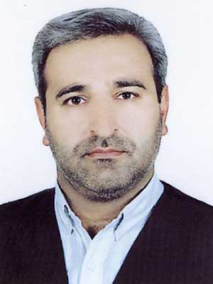 تصویر پروفایل محمد خاکسارکهنه شهری - قراردادها و دعاوی عمومی مدنی در ارومیه