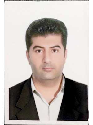 تصویر پروفایل محمد خالد افسردیوقارنا - قراردادها و دعاوی عمومی مدنی در سردشت