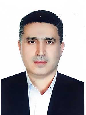 تصویر پروفایل محمد خالقی - قراردادها و دعاوی عمومی مدنی در تهران