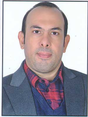 تصویر پروفایل محمد خالقی - قراردادها و دعاوی عمومی مدنی در گرمسار