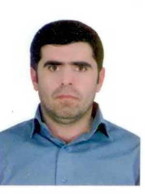 تصویر پروفایل محمد خلیل زاده زمان آباد - قراردادها و دعاوی عمومی مدنی در کشاورز
