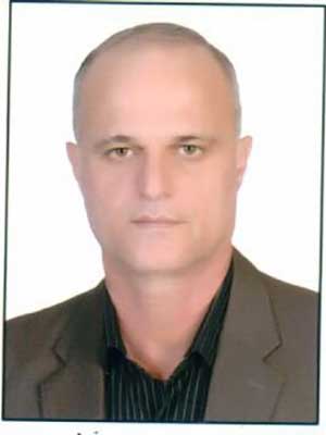 تصویر پروفایل محمد خلیلی - قراردادها و دعاوی عمومی مدنی در آمل