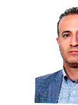 تصویر پروفایل محمد خلیلی - قراردادها و دعاوی عمومی مدنی در تاکستان