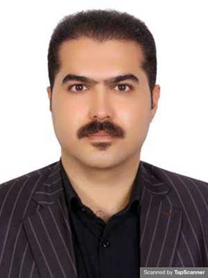 تصویر پروفایل محمد خلیلی - قراردادها و دعاوی عمومی مدنی در سروآباد