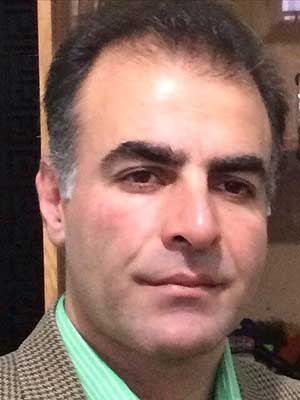 تصویر پروفایل محمد خلیلی - قراردادها و دعاوی عمومی مدنی در شمیرانات