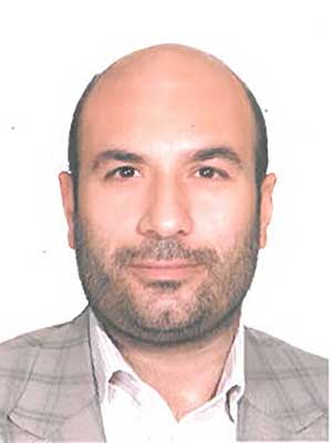 تصویر پروفایل محمد خلیلی بهفر - قراردادها و دعاوی عمومی مدنی در 