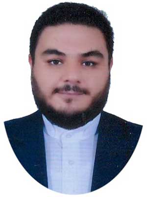 تصویر پروفایل محمد خانبابائی - قراردادها و دعاوی عمومی مدنی در تهران