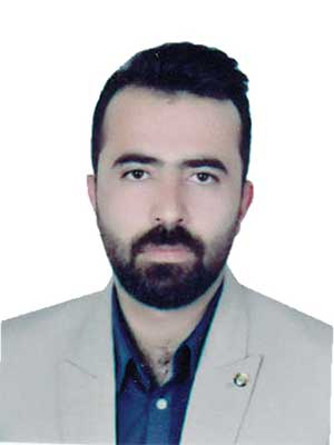 تصویر پروفایل محمد خان محمدی - قراردادها و دعاوی عمومی مدنی در 