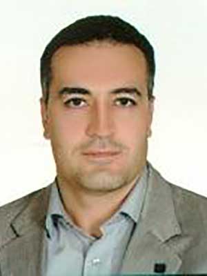 تصویر پروفایل محمد خان محمدی فلاح - قراردادها و دعاوی عمومی مدنی در قزوین